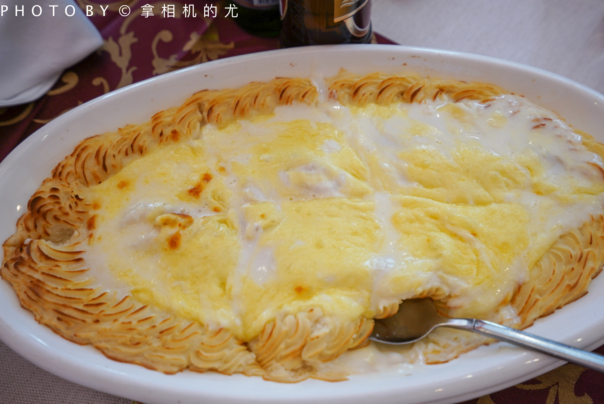 哈尔滨俄式风情游玩地,哈尔滨之夏俄式风情