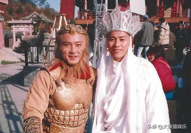 披荆斩棘的哥哥第二次公演,披荆斩棘的哥哥