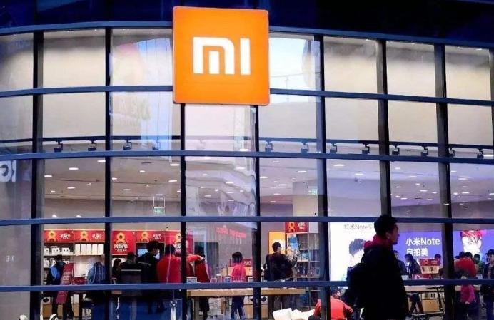 男人专属工具箱,男人工具箱套装