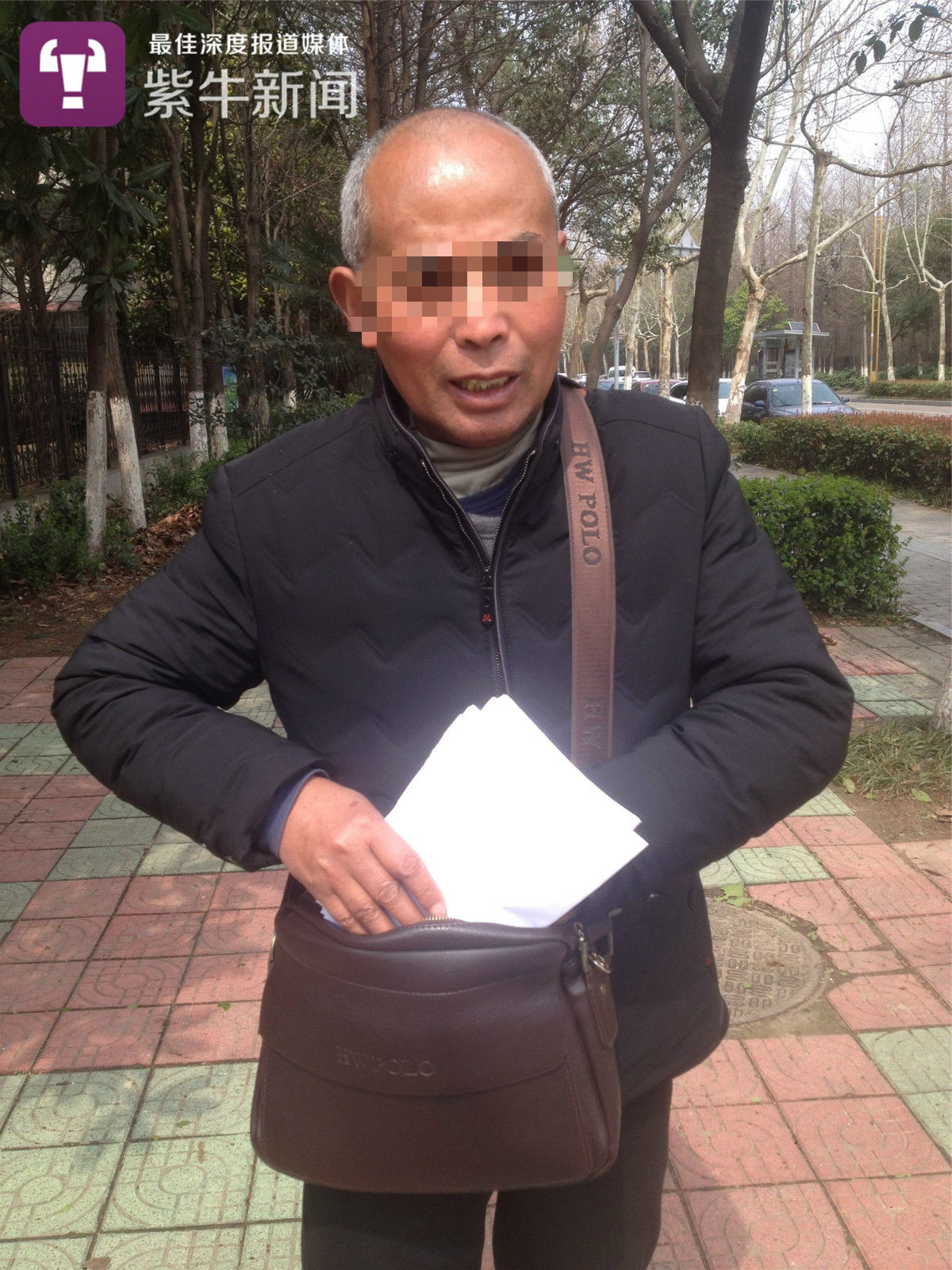 殴打他人致人轻微伤要多久才结案,邻居打架打到轻微伤只拘留两天