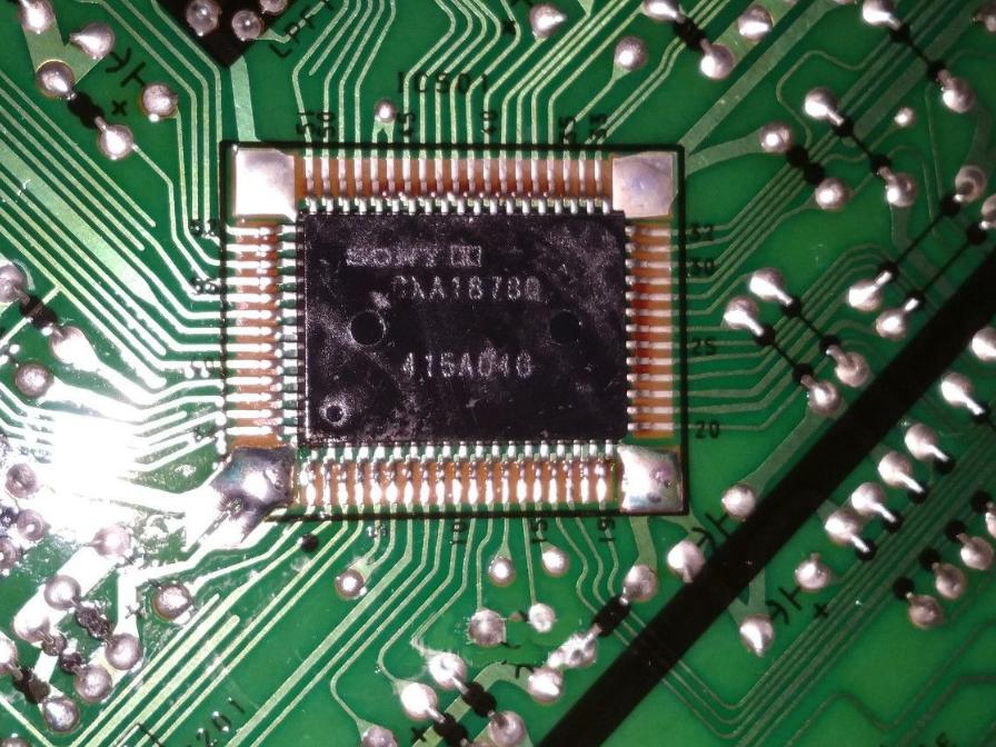 为了年少的梦完整版,为了小时候的梦想装机