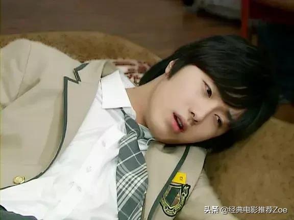 15部必看经典韩剧推荐,10部最耐看的韩剧温馨