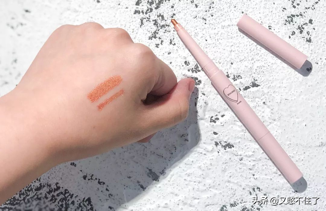 干货帖,欧阳娜娜最值得购买的东西