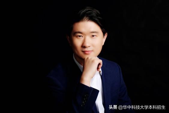 开挂人生：他40天通过司考，放弃30万年薪创业，2年公司估值超5亿元！