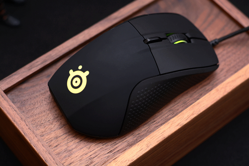 自带显示屏鼠标,带显示屏的鼠标