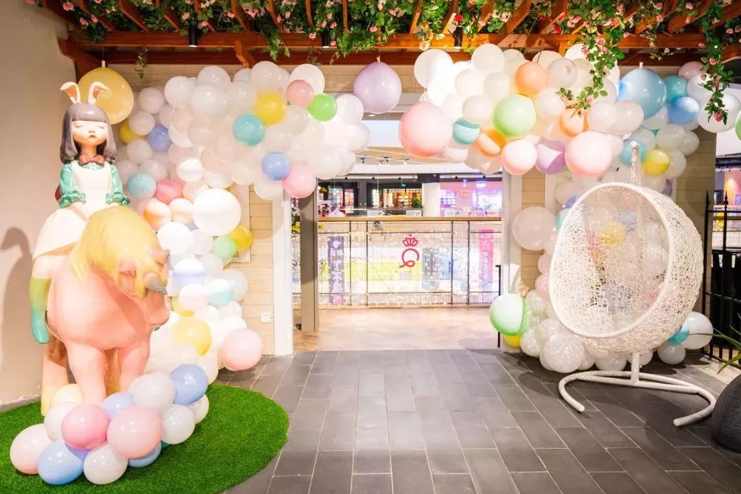 乐高国庆节主题场景搭建,搭乐高节目