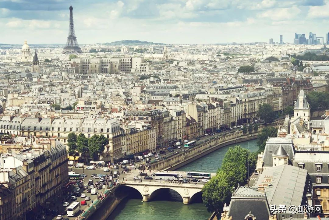 可可香奈儿的5号香水,香奈儿五号香水复古风格