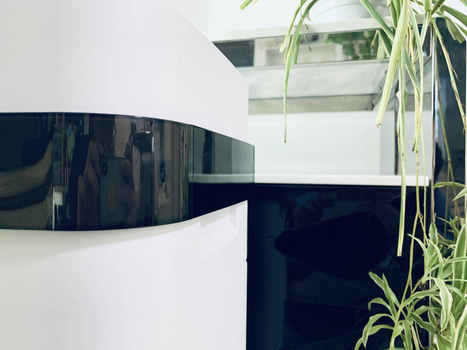 家用空气净化器的原理是什么,空气净化器怎么挑选最有效