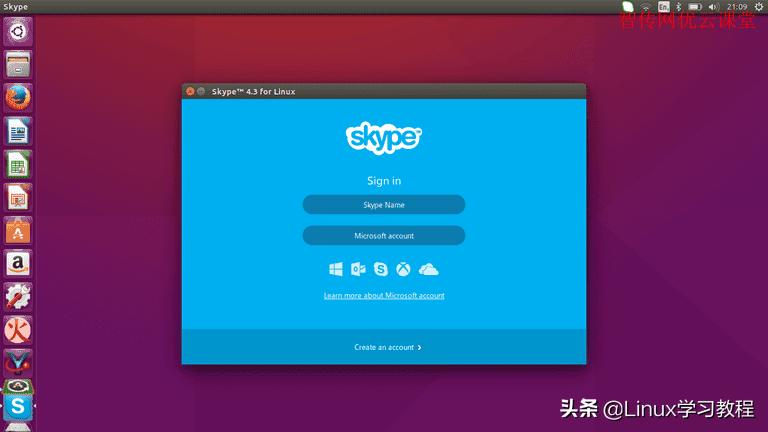 ubuntu和centos谁更适合做服务器,centos和ubuntu哪个好用