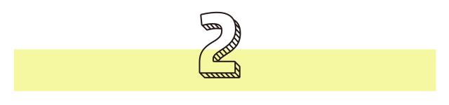 四川全兴足球队马明宇,四川足球队马明宇