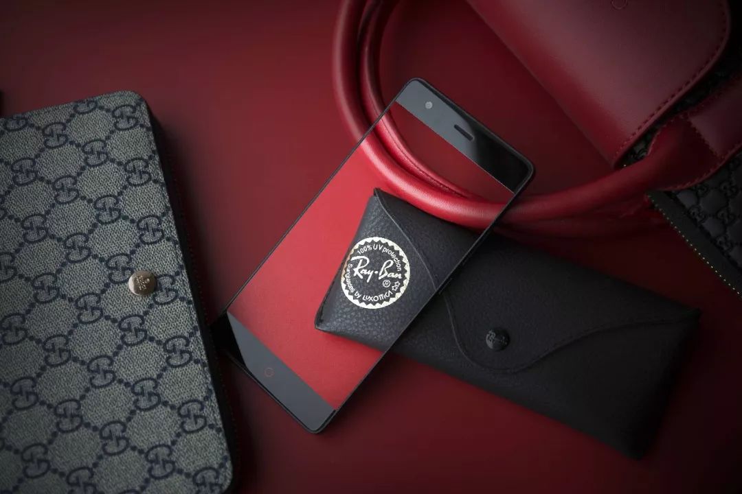 攀比心害了多少大龄剩女,攀比虚荣心毁了一个人