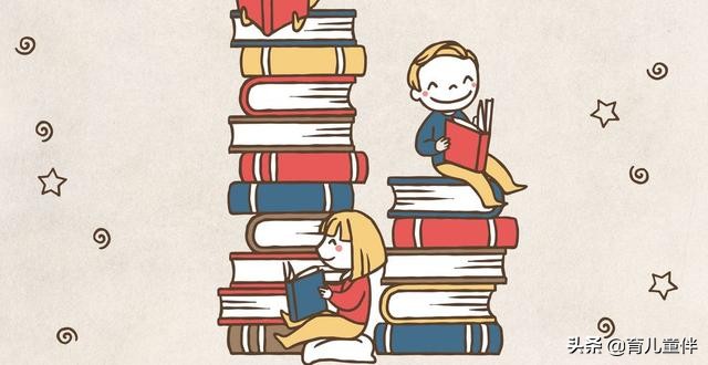 小学语文1-6年级最全成语分类总结,小学语文必须掌握的400成语解释