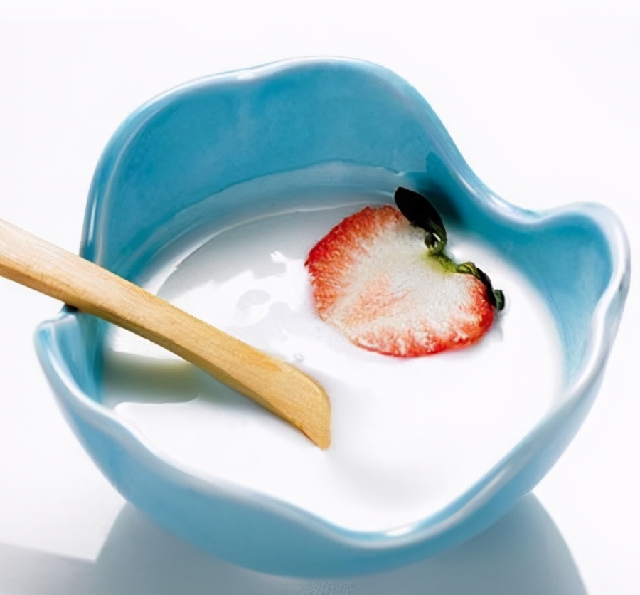 减轻面部色素沉着的10种小妙招