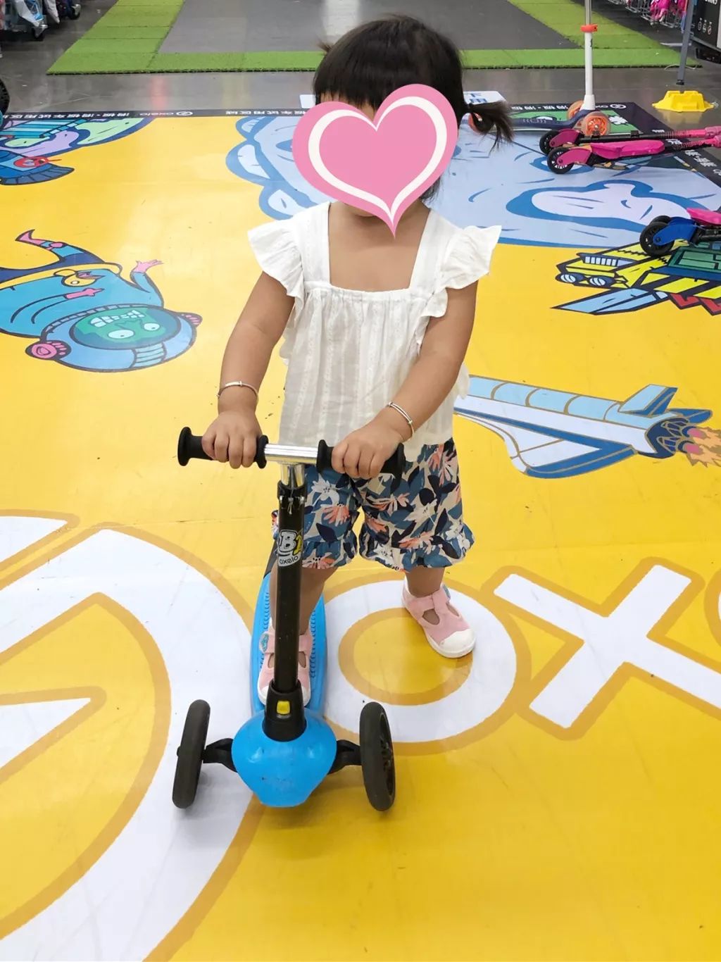 你所不知道的迪卡侬,最全的迪卡侬