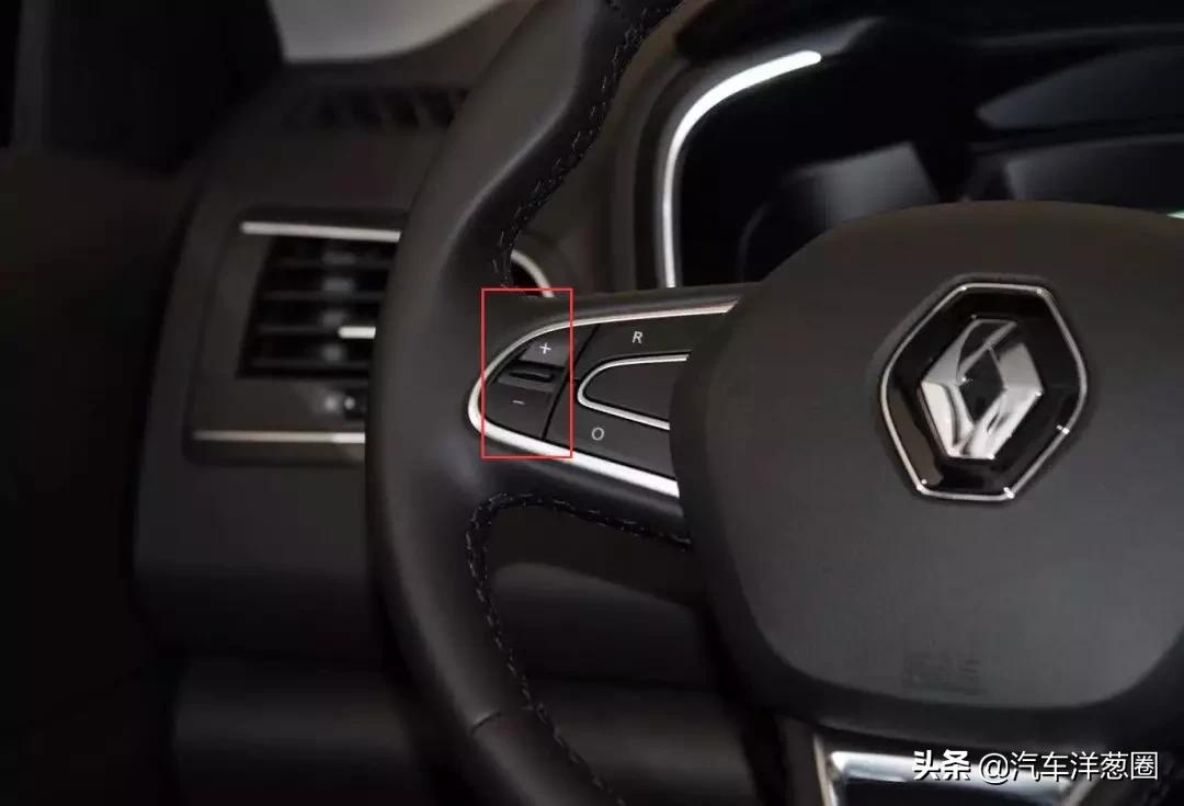 20年底盘冠军，保时捷都打不过它，如今月销236台，已活成限量版