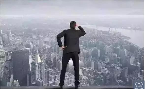 什么是人生12度,人生活最适宜温度