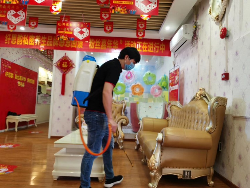 阜阳专用灭鼠灭蟑螂杀白蚁哪家好,专业除虫灭鼠灭白蚁灭蟑螂