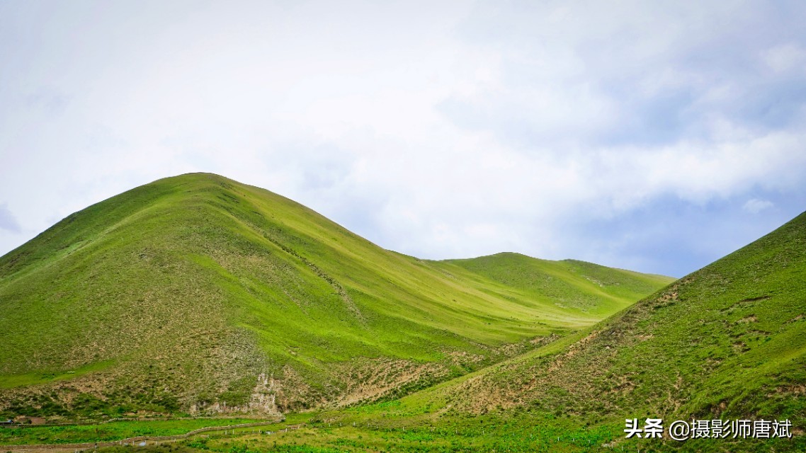 川藏318自驾游泸定到巴塘 (川藏线318自驾游攻略巴塘至八宿)