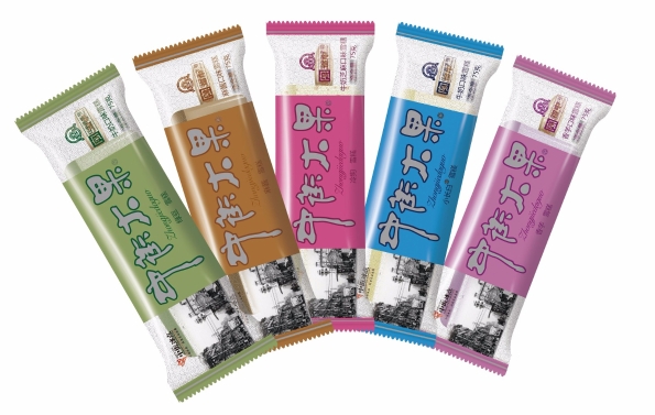 中街冰点大果提子味,中街冰点环球大果比利时巧克力