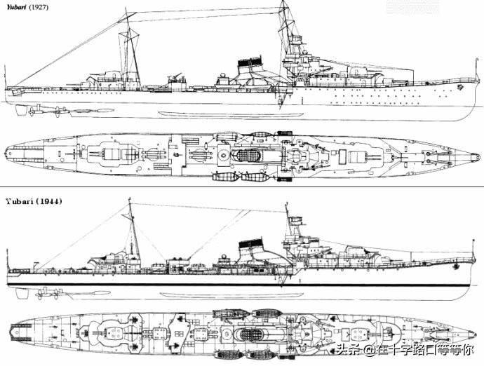 日本计划的超级战列舰,日本海军大和号战列舰