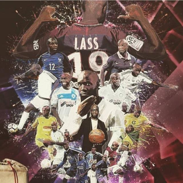 拉斯迪亚拉为什么退役,拉斯迪亚拉冬季退役