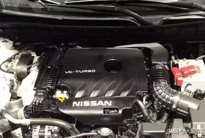 三分钟带你逛遍广州车展,看完这篇课文你会有什么感想