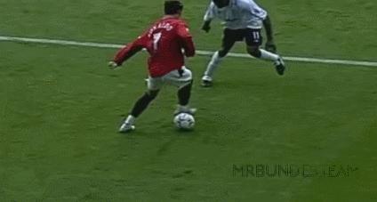 足球大罗小罗c罗区别在哪里,大罗小罗c罗梅西齐达内谁厉害