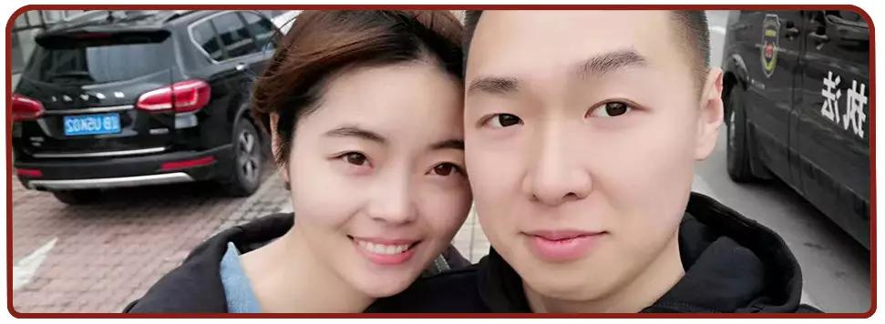 全城热恋齐新月牵手,全城热恋最后一期牵手