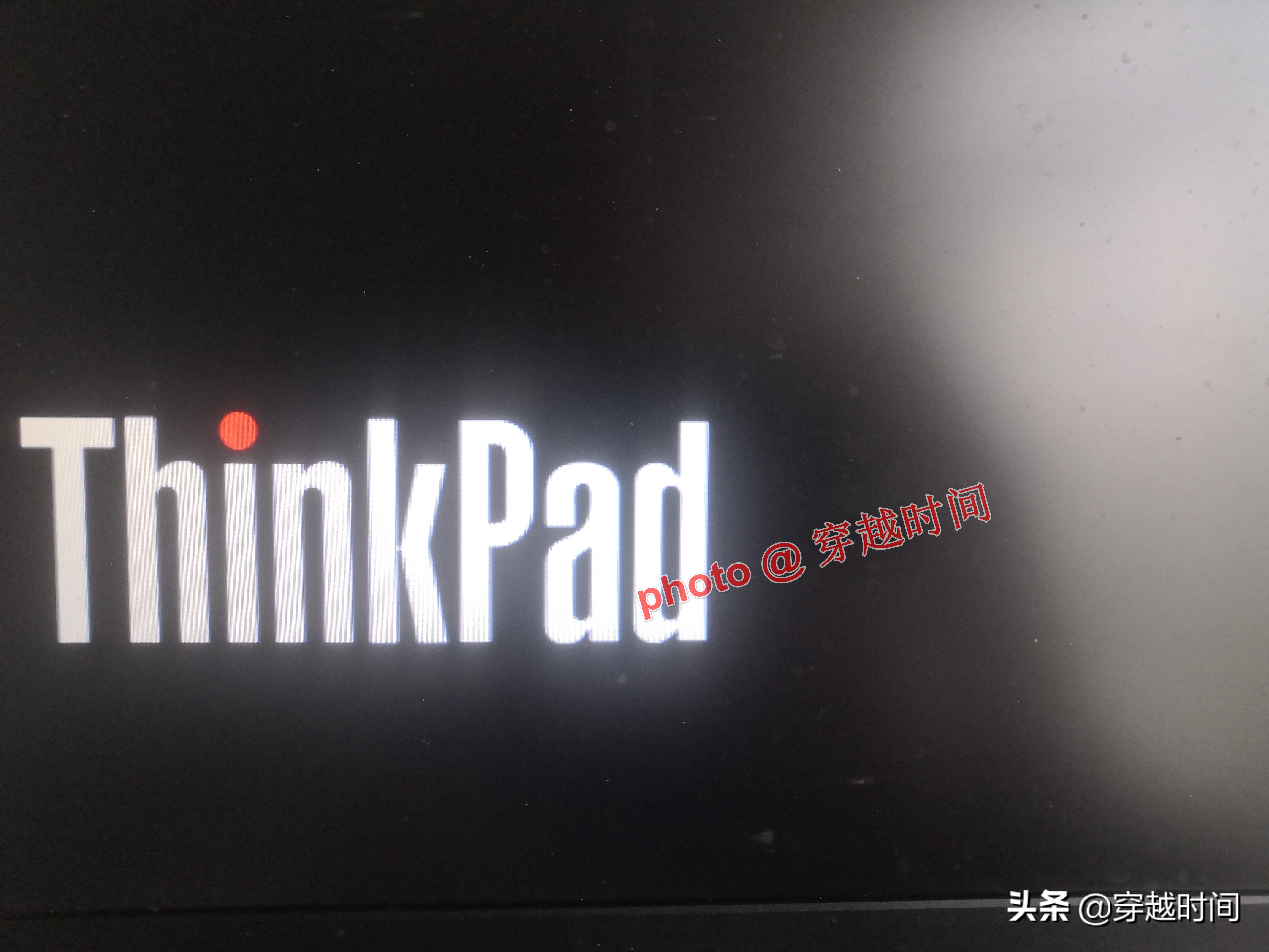 thinkpad电脑维修中心价格,修电脑屏多少钱