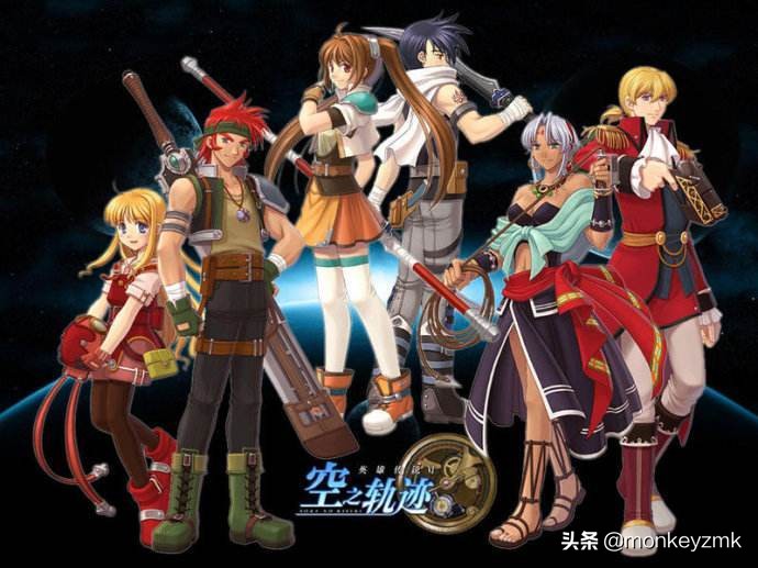 nds3dsgbapsp哪个好,switch和steam掌机推荐