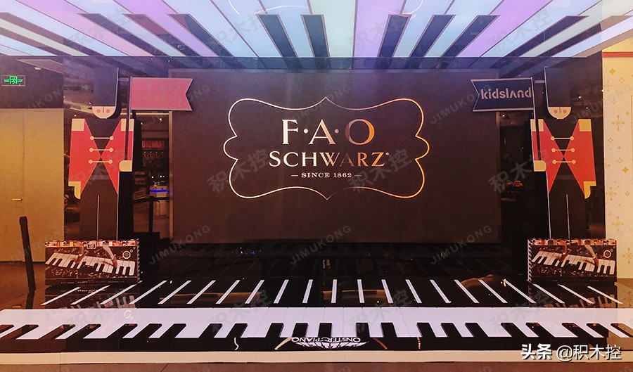 lego最便宜的玩具 (lego最好玩的玩具)