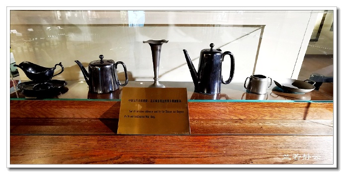 天津自由行哪个酒店好,天津市自由行