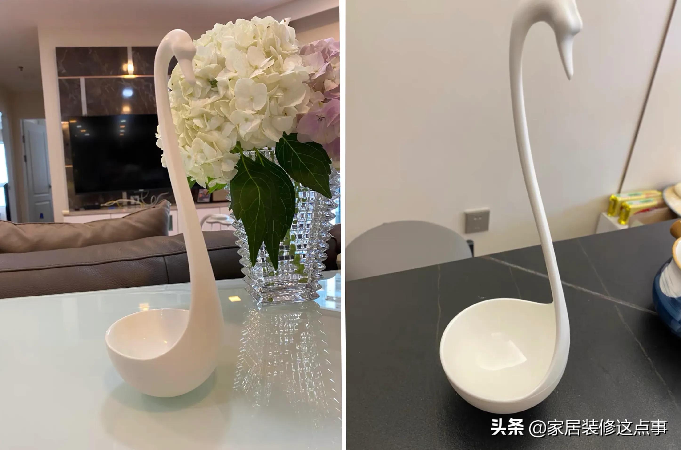 奇葩又搞笑的家具,爆笑笑到肚子疼奇葩玩具