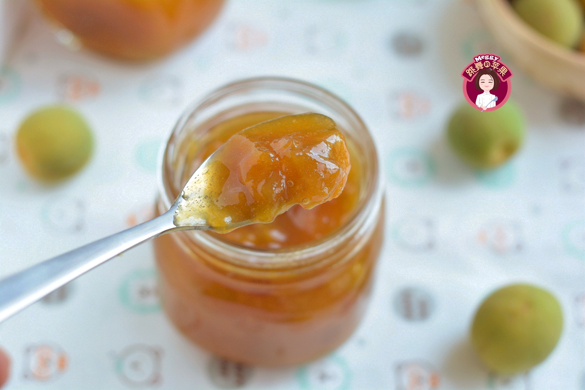 <html>
<head><title>502BadGateway</title></head>
<body>
<center><h1>502BadGateway</h1></center>
<hr><center>nginx</center>
</body>
</html>
<!--apaddingtodisableMSIEandChromefriendlyerrorpage-->
<!--apaddingtodisableMSIEandChromefriendlyerrorpage-->
<!--apaddingtodisableMSIEandChromefriendlyerrorpage-->
<!--apaddingtodisableMSIEandChromefriendlyerrorpage-->
<!--apaddingtodisableMSIEandChromefriendlyerrorpage-->
<!--apaddingtodisableMSIEandChromefriendlyerrorpage-->
