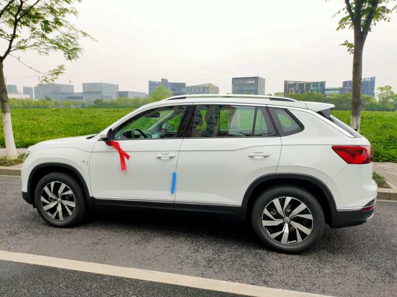 探岳越野自驾游,探岳途游