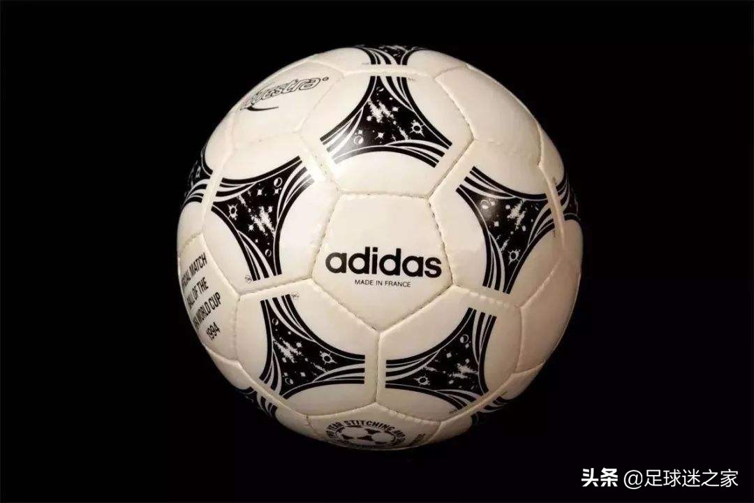 足球迷必玩,足球迷必看的书