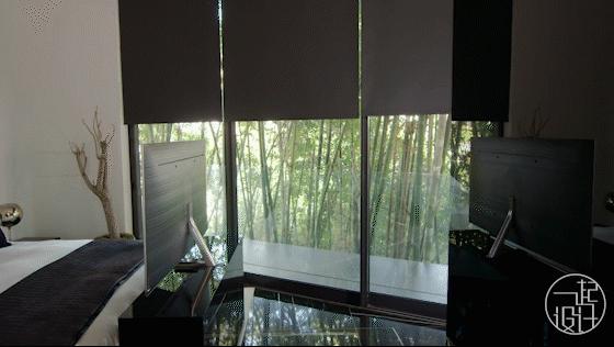 上千亿的顶级豪华别墅,最豪华的高科技别墅