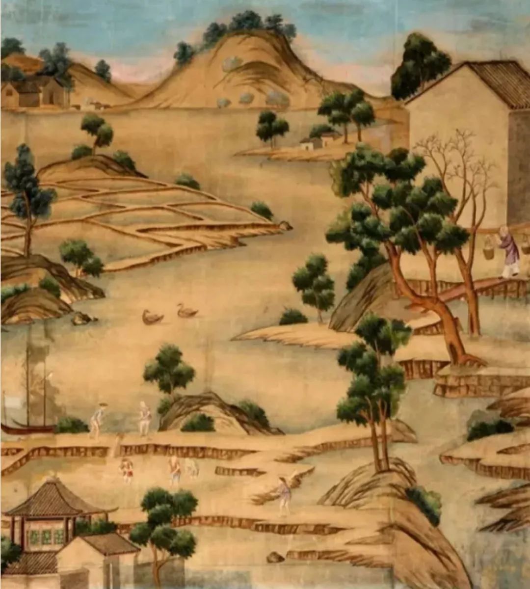 喜迎双11视频,喜迎双11