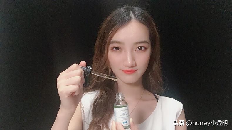 美国修丽可皮肤护理,修丽可ce精华淡化痘印