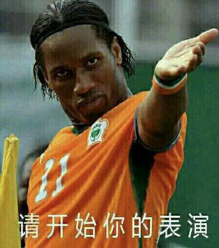 “叫我白罗斯!”“好的,白俄罗斯。”——那些关于国名的事儿