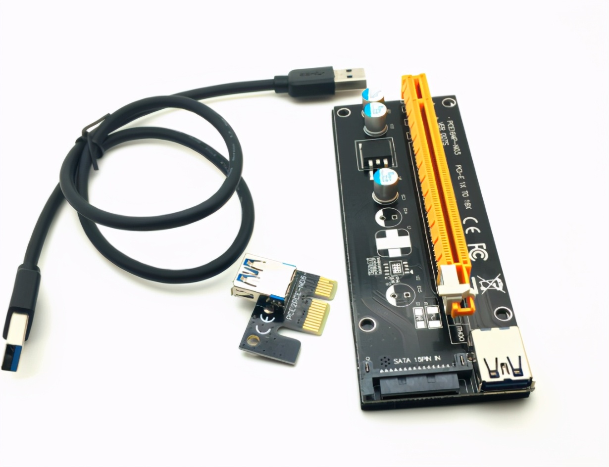 旧手机利用游戏机,把手机变成游戏主机