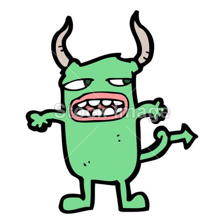 嗜血者高盛,嗜血者