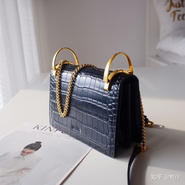 千元包包推荐轻奢20岁,千元小众包包推荐百搭平价