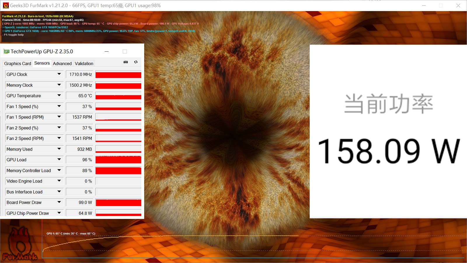 itx主机配置推荐不加显卡,itx主机配置推荐全新显卡