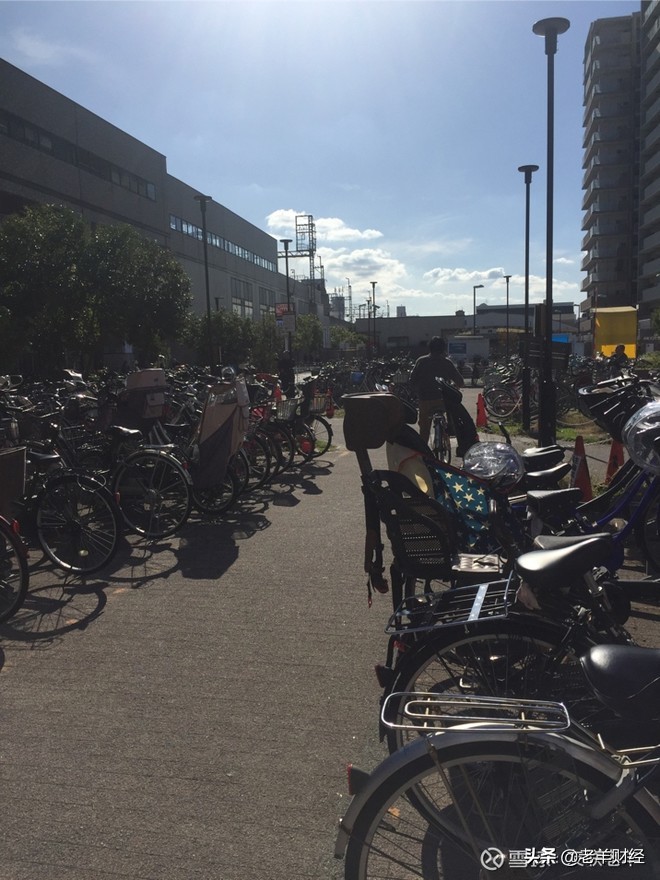 日本经济萧条下的房价,日本哪里的房价坚挺