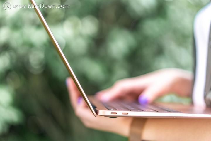 mac购买指南,mac买什么配置