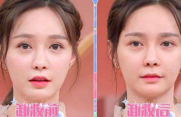 薇娅睫毛膏防水纤长卷翘加密加长,薇娅2019业绩