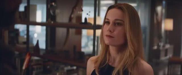 复仇者联盟4开拍和杀青时间,复仇者联盟4剧情详解