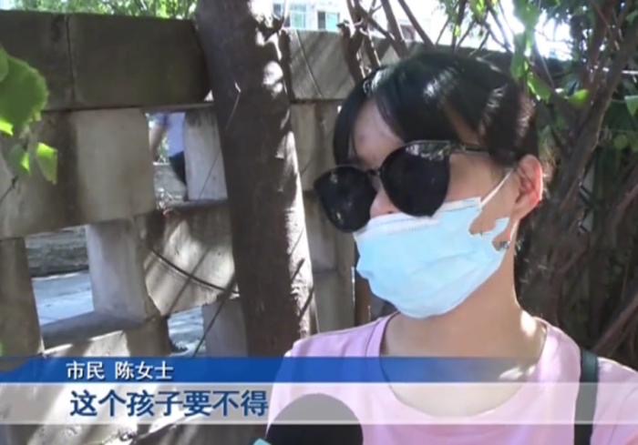 同居2年半，分手后发现怀孕，男友拒绝承认孩子身份，要求退款