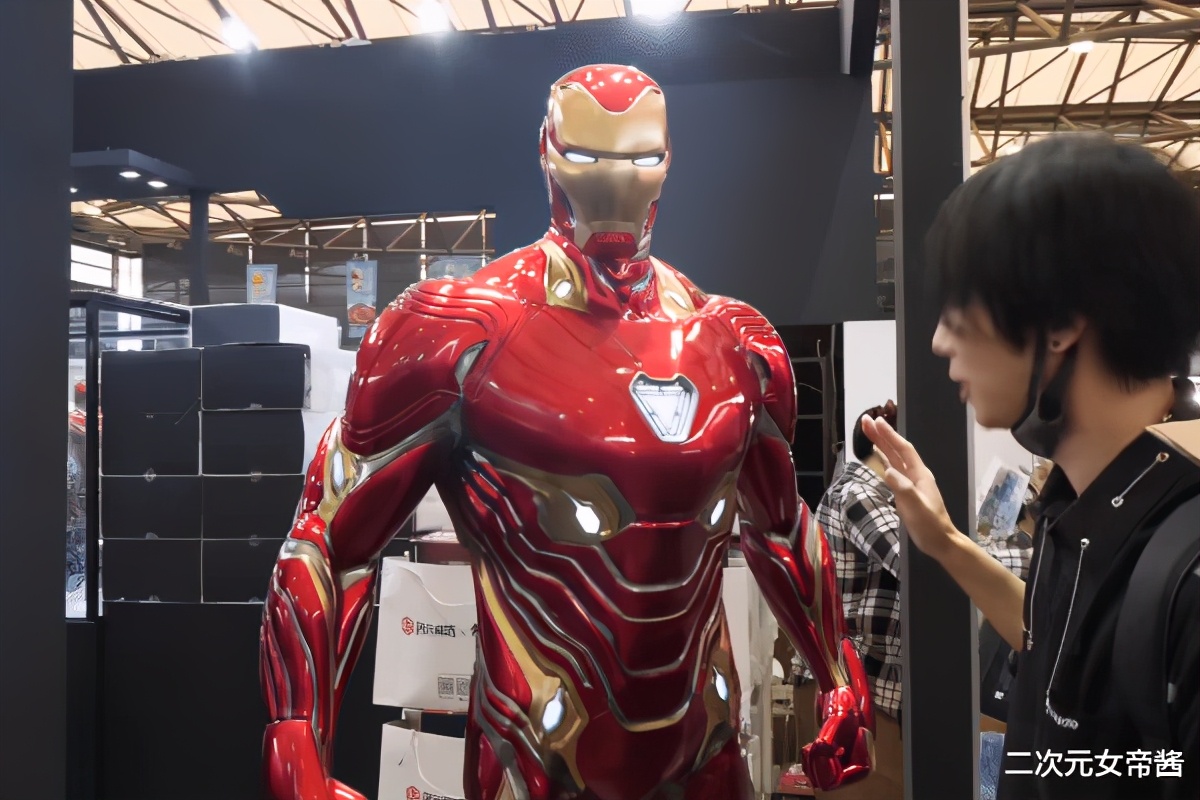 安玲奈手办,玲奈子手办